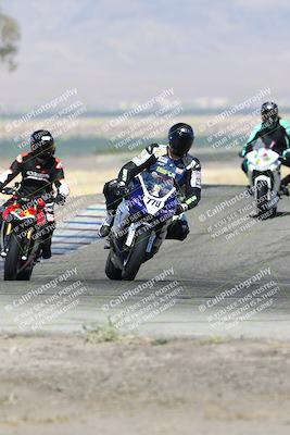 media/Jun-30-2024-TrackDaz (Sun) [[975061b0f9]]/Group C/Grapevine (940am)/